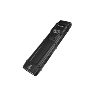 ΦΑΚΟΣ LED NITECORE EDC27UHI, 3100Lumens