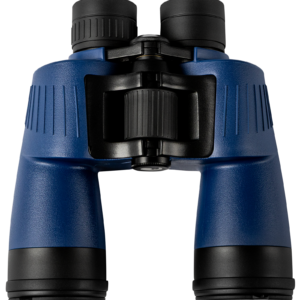 ΚΙΑΛΙΑ FALX Optics Marine I 7x50, Blue