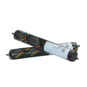 538816 SIKAFLEX -522 UV ΣΥΓΚΟΛΛΗΤΙΚΟ ΠΟΛΥΟΥΡΕΘΑΝΗΣ 600ML,ΛΕΥΚΟ