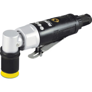 LD30 MINI ΤΡΙΒΕΙΟ ΑΕΡΟΣ ΕΚΚΕΝΤΡΟ - ΠΕΡΙΣΤΡΟΦΙΚΟ (30MM-1.5MM)