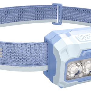 ΦΑΚΟΣ LED NITECORE HEADLAMP HA23 UHE, Blue