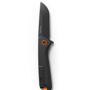 TACTICA Σουγιάς Flipper, K.120