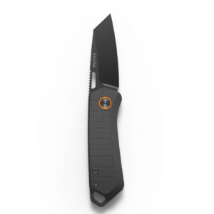 TACTICA Σουγιάς Micro Knife, K.150
