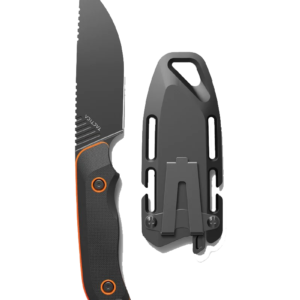 TACTICA Μαχαίρι Hunting Knife, K.400