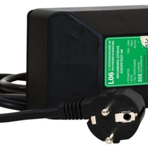 Μοτέρ Ρέυματος Κοκορετσιού 4W , 230V (#L06)
