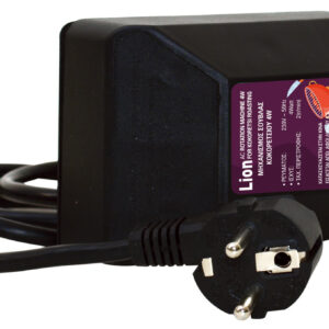 Μοτέρ Ρέυματος Κοκορετσιού 230v / 4w (#L900 LION)