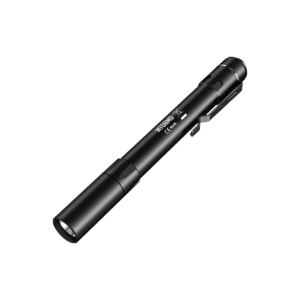 ΦΑΚΟΣ LED NITECORE MULTI TASK MT06MD