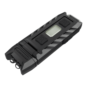 ΦΑΚΟΣ LED NITECORE THUMB s/n, rechargable, 85lumens