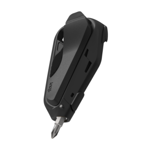 TACTICA Bike Multitool, M.110 (Standard)