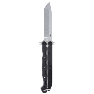 CRKT M16®-02BALIBalisong