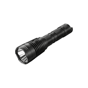 ΦΑΚΟΣ LED NITECORE MULTI TASK HYBRID MH25V2, 1300lumens