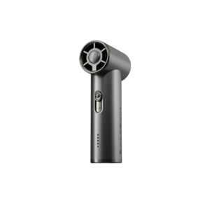 ΑΝΕΜΙΣΤΗΡΑΣ ΑΤΟΜΙΚΟΣ NITECORE NEF01 Grey