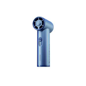 ΑΝΕΜΙΣΤΗΡΑΣ ΑΤΟΜΙΚΟΣ NITECORE NEF01 Blue