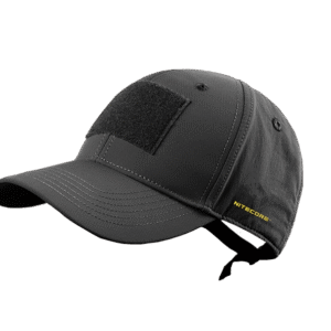 ΚΑΠΕΛΟ NITECORE Combat Hat