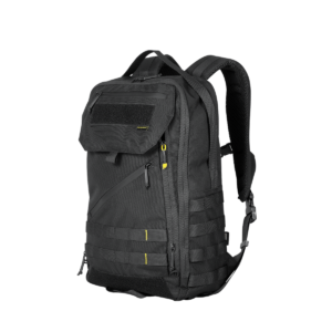 ΣΑΚΙΔΙΟ NITECORE Backpack BP23Pro