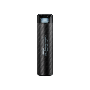 Carbon Battery™ 6K