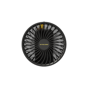 CineWind Photography Fan, CW10