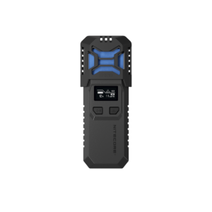 ΑΠΩΘΗΤΗΣ ΕΝΤΟΜΩΝ NITECORE EMR10