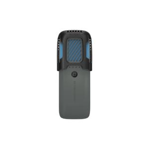 ΑΠΩΘΗΤΗΣ ΕΝΤΟΜΩΝ NITECORE EMR20