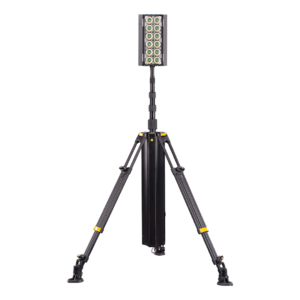 FLS360 Illumination Field Lighting System, 22.000 Lumens