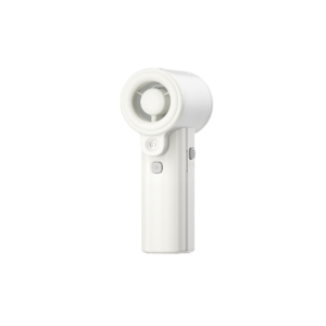ΑΝΕΜΙΣΤΗΡΑΣ ΑΤΟΜΙΚΟΣ NITECORE izzCool 40
