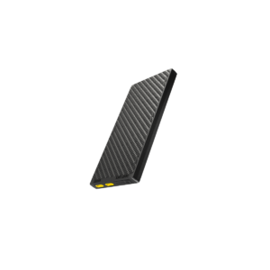 POWER BANK NITECORE NB10000 GEN3
