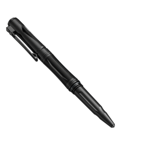 Tactical Pen NITECORE NTP21, Multifanctional