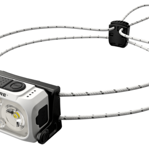 ΦΑΚΟΣ LED NITECORE HEADLAMP NU21, White
