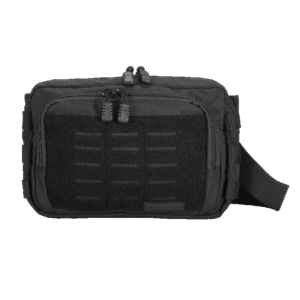 ΤΣΑΝΤΑΚΙ NITECORE TACTICAL POUCH NUP30