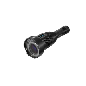 ΦΑΚΟΣ LED NITECORE PRECISE P35i