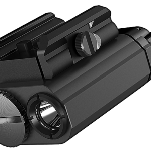 ΦΑΚΟΣ LED NITECORE NPL20, Set με μπαταρια CR123