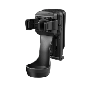 ΘΗΚΗ ΦΑΚΟΥ NITECORE NTH29, για P27ix,P20ix,P23i,P20iUV