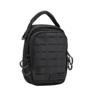 ΤΣΑΝΤΑΚΙ NITECORE TACTICAL POUCH NUP10