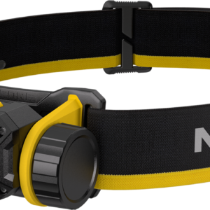 ΦΑΚΟΣ LED NITECORE HEADLAMP NWH20 E-focus work headlamp