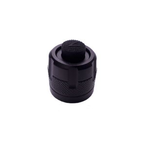 Tail Switch for Nitecore P30 New (21700)