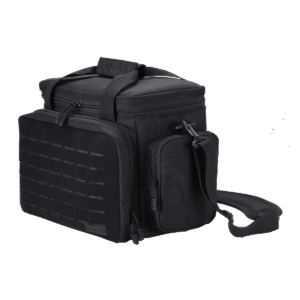 ΣΑΚΙΔΙΟ NITECORE RANGE BAG NRB10 black