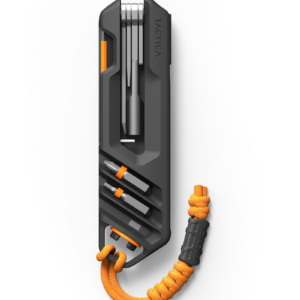 TACTICA Sidekick Field Multitool