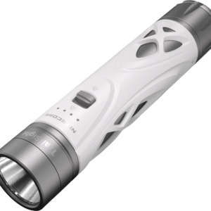 ΦΑΚΟΣ LED NITECORE TrailSight Magnesium Alloy Trail Running flashlight, White