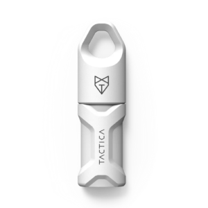 TACTICA Carry Capsule, X.150 (White)