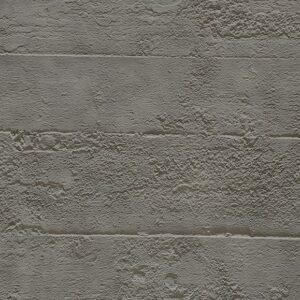PANEL 117050 (ΚΙΒ 10ΤΜΧ) ΕΥΚΑΜΠΤΗΣ ΠΕΤΡΑΣ 600/1200mm CONCRETE BOARD MEDIUM GREY NewPlan