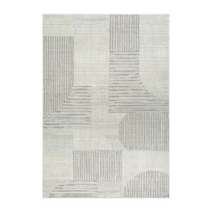 ΧΑΛΙ MILO 7563C - 080X150  NewPlan