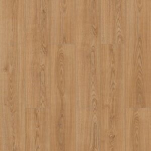 ΔΑΠΕΔΟ LAMINATE  URBAN  4V 8mm 007 PEKING NewPlan