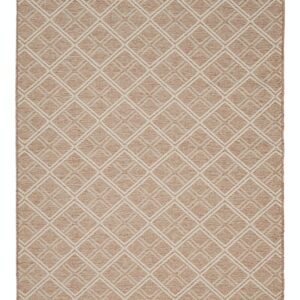 ΧΑΛΙ  CANVAS  1065B - 080X150  NewPlan