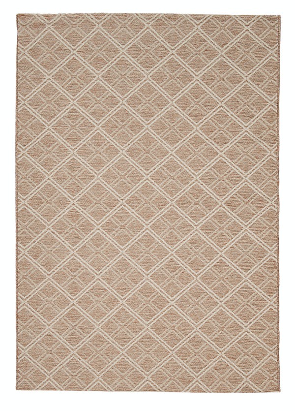 ΧΑΛΙ CANVAS 1065B - 080X150 NewPlan
