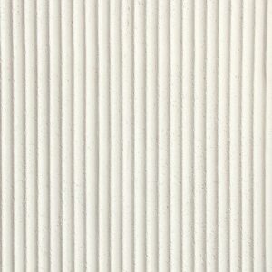 PANEL 113020 (ΚΙΒ 8ΤΜΧ) ΕΥΚΑΜΠΤΗΣ ΠΕΤΡΑΣ 600/1200mm RIPPLE BOARD BEIGE WHITE NewPlan