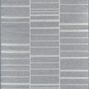 ΧΑΛΙ  CANVAS  2665E - 080X150  NewPlan