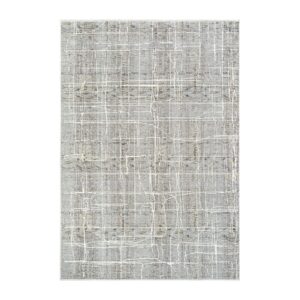ΧΑΛΙ MILO 7503B - 080X150  NewPlan