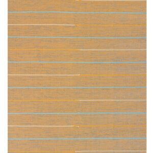 ΧΑΛΙ RIBELLA ΧΕΙΡΟΠΟΙΗΤΟ 200 BEIGE - 160X230  NewPlan