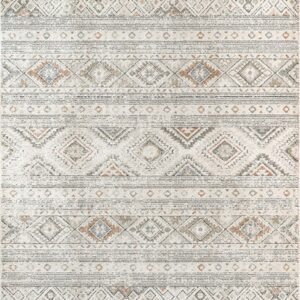ΧΑΛΙ LOTUS 37914 - 080X150  NewPlan