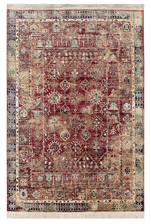 ΧΑΛΙ SONIA 9937/301220 - 100X140 NewPlan
